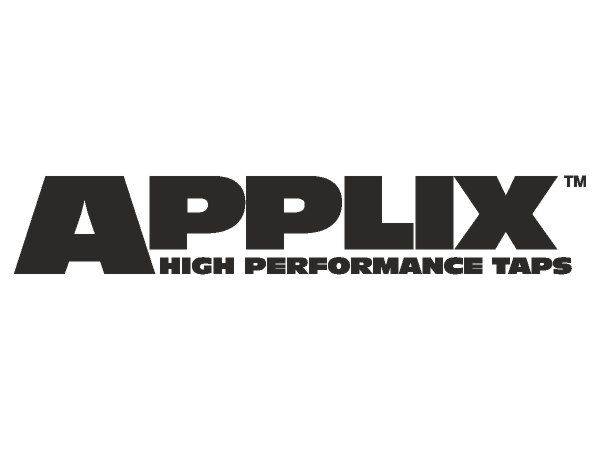 Applix logo