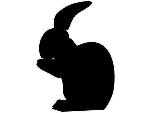 Животные 132 Животные 132