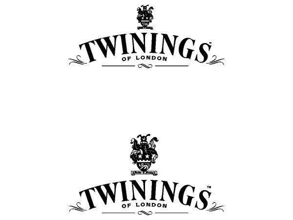 Twinings logo