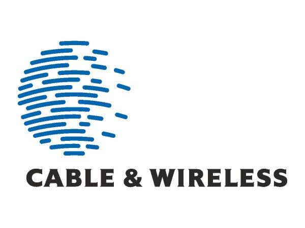 Cable&Wireless Cable&Wireless
