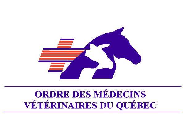 Ordre des Medecins Vet