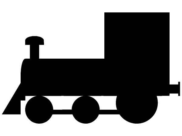 Символы 373