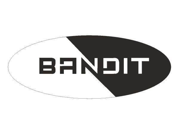 Bandit logo