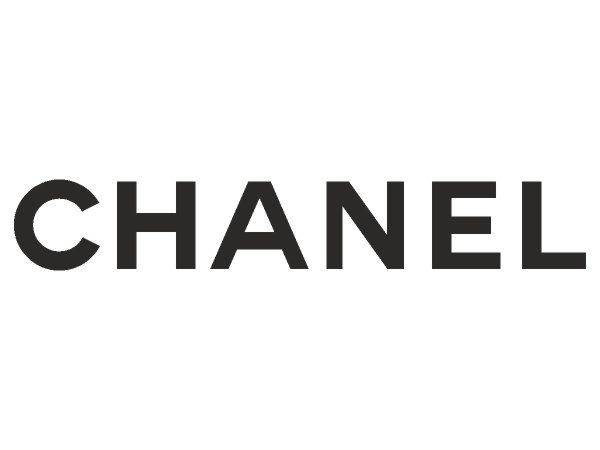 История товарного знака Chanel