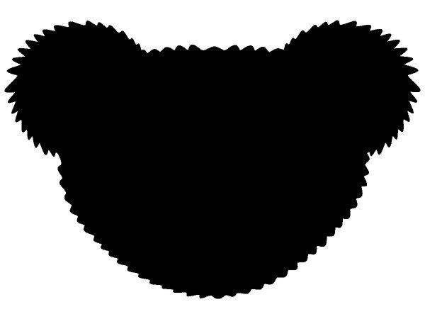 Животные 4037