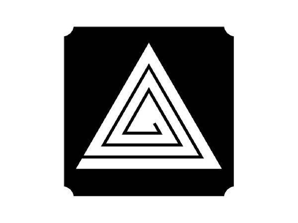 Японский узор 1922