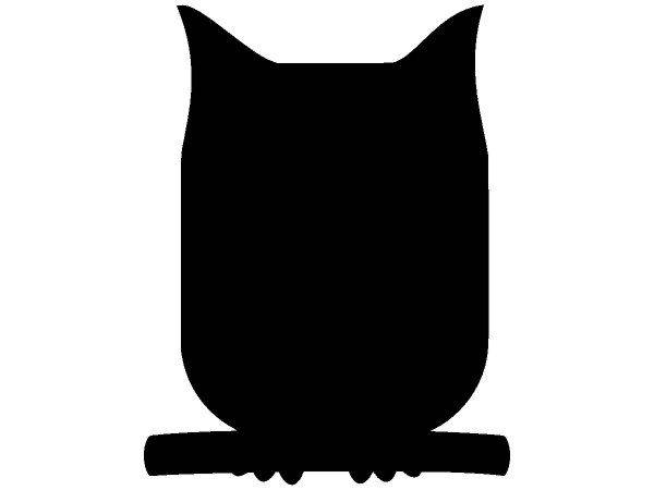 Животные 1157