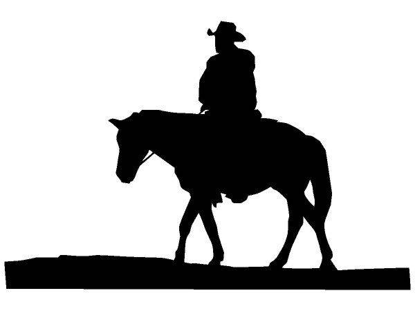 Животные 4282 Животные 4282