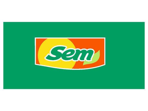 Sem logo
