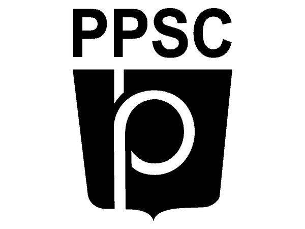 Phillips chemical Singapore Phillips chemical Singapore