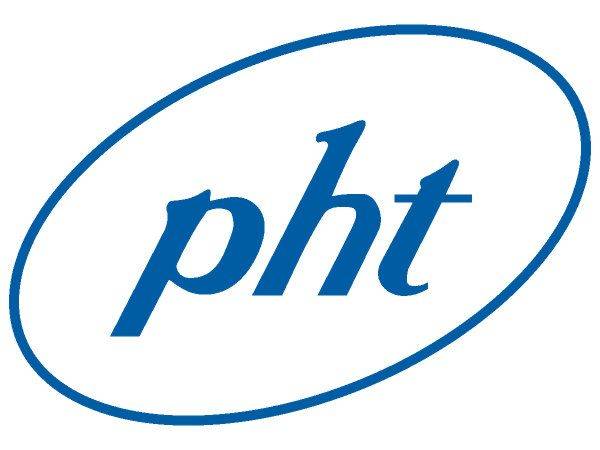 Association Physioterapie