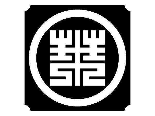 Японский узор 1650