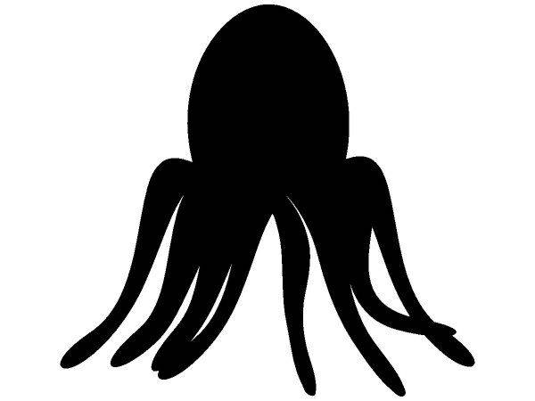 Животные 2396 Животные 2396