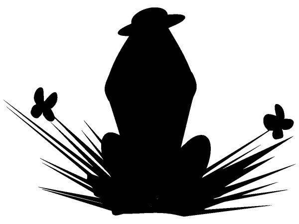 Животные 2389