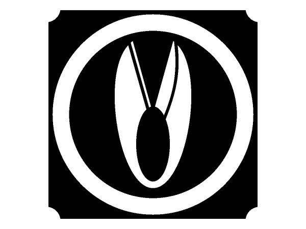 Японский узор 461