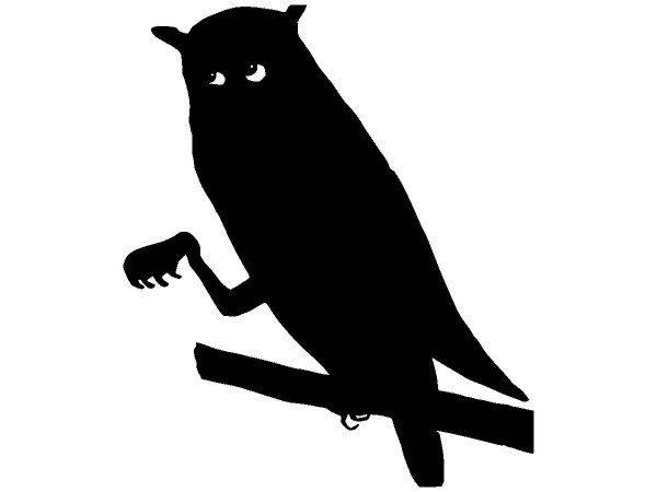 Животные 3440 Животные 3440