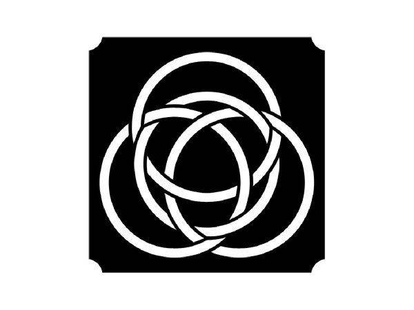 Японский узор 3040