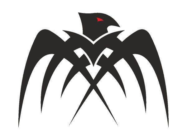 Татуировка 755