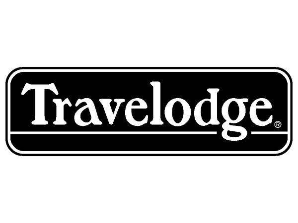 Travelodge logo