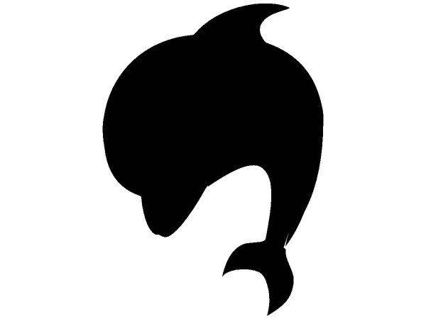 Животные 259