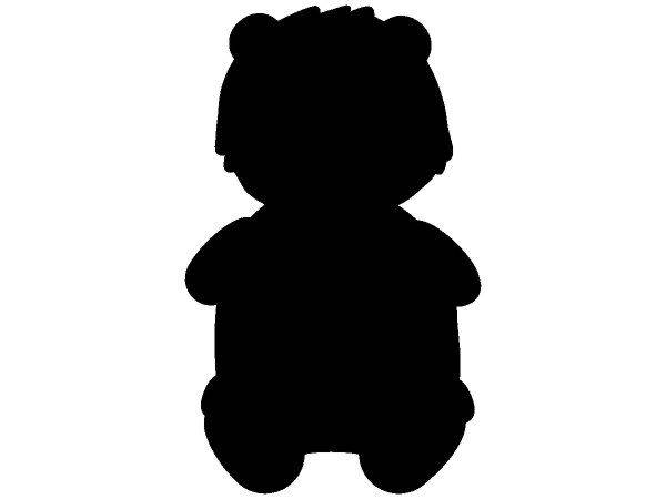 Животные 1249