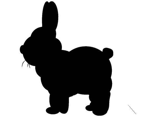 Животные 529