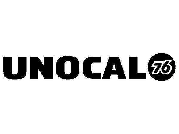 Unocal logo