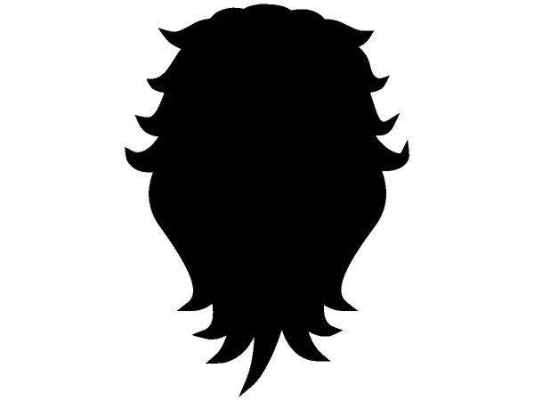 Животные 4070 Животные 4070