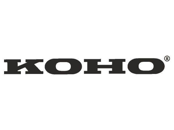 Koho logo