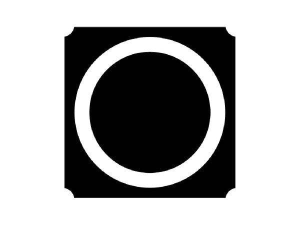 Японский узор 2862