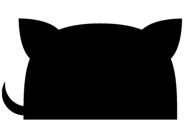 Животные 2362 Животные 2362