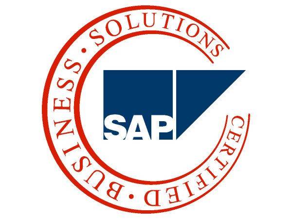 Certified Business Solution