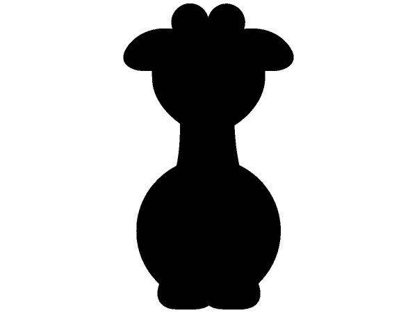 Животные 1268 Животные 1268