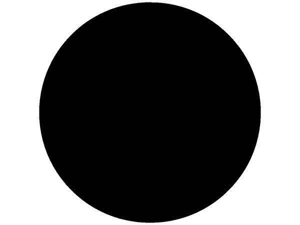 Животные 1549