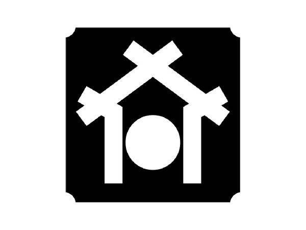 Японский узор 1883