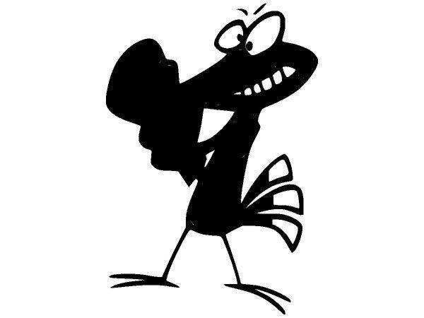 Животные 1441