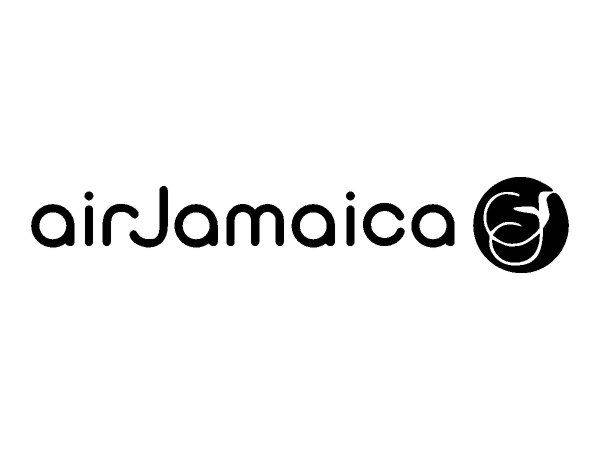 Air Jamaica logo