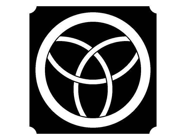 Японский узор 1310