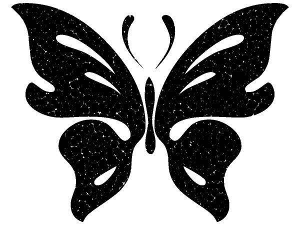 Животные 2263 Животные 2263