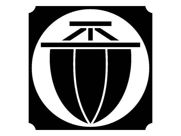 Японский узор 652