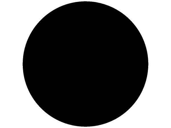 Животные 4319 Животные 4319