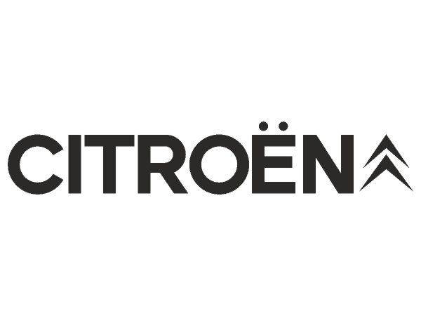 Citroen logo2