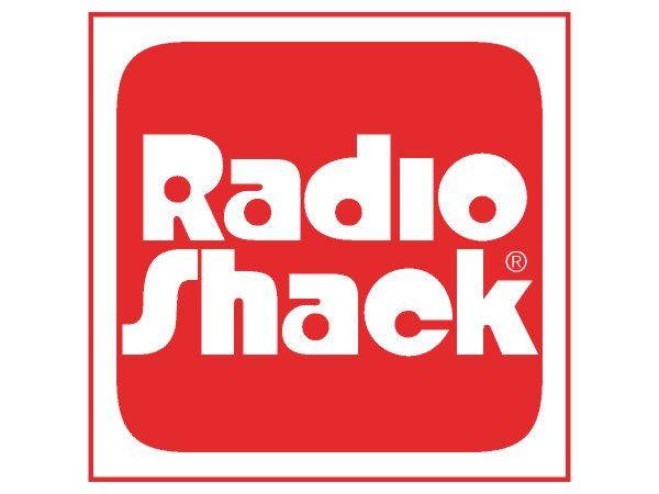 Radio Shack logo3