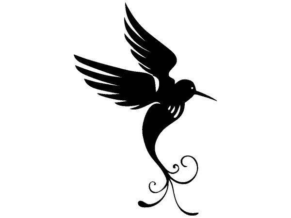 Животные 4028