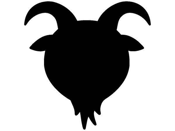 Животные 1826