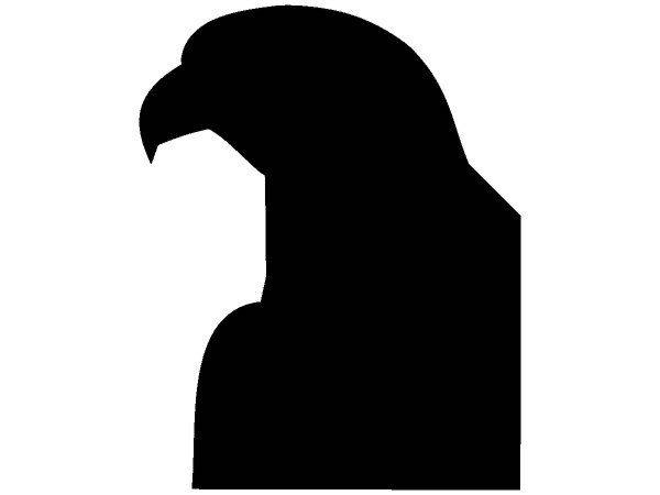 Животные 470