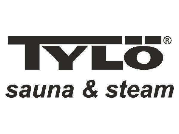 Tylo logo