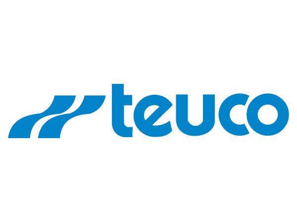 Teucco logo