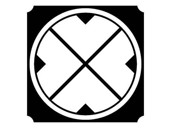 Японский узор 1711