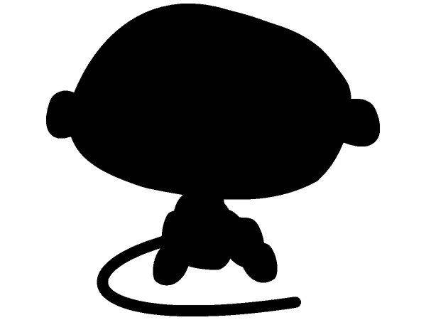 Животные 141